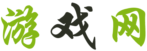 投资通投资通